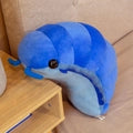 Isopod Plush
