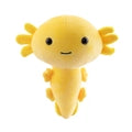 Axolotl Plush