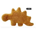 Dino Nugget Plush
