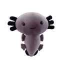 Axolotl Plush