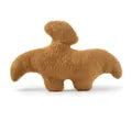 Dino Nugget Plush