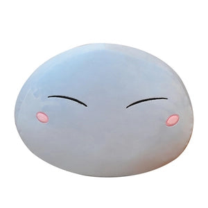 'That Time I Got Reincarnated As A Slime' Plush