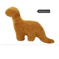 Dino Nugget Plush