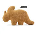 Dino Nugget Plush