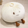 Steamed Bun Plush