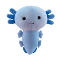 Axolotl Plush