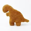 Dino Nugget Plush