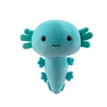 Axolotl Plush
